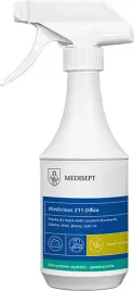 mediclean-mc-211-500ml