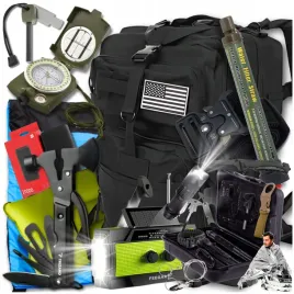 zestaw-survivalowy-olbrzymi-plecak-przetrwania-przezycia-taktyczny-mega-set