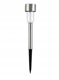 polux-lampa-solarna-ogrodowa-wbijana-srebrna-297-cm