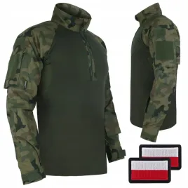 dominator-bluza-meska-combat-shirt-rozmiar-xl