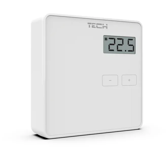 sterownik-tech-st294v2-typ-pokojowy