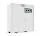 sterownik-tech-st294v2-typ-pokojowy