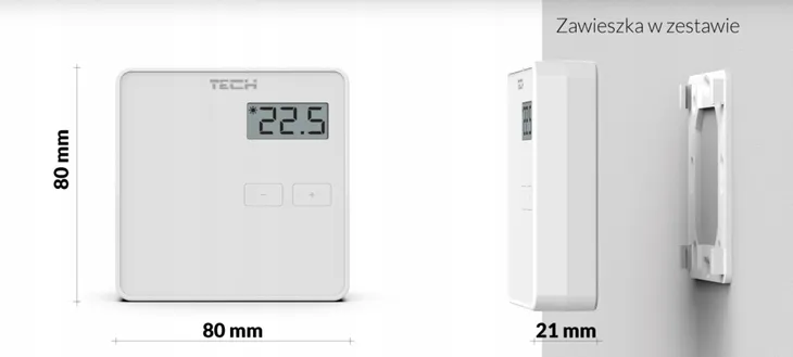 sterownik-tech-st294v2-kolor-bialy