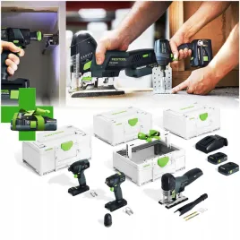 zestaw-combo-18v-tid18txs18psc420tb-m137-1-4-0ah-578026-festool