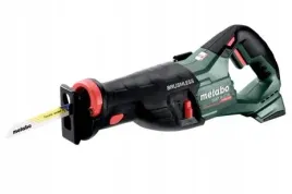 pila-szablasta-aku-metabo-ssep-18-lt-bl-metabox