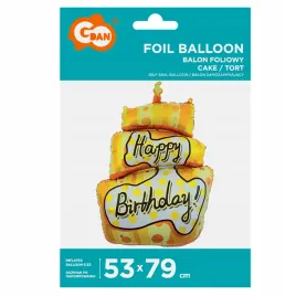 balon-foliowy-tort-happy-birthday-53x79-c