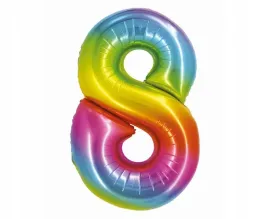 balon-foliowy-smart-cyfra-8-teczowa-76-cm
