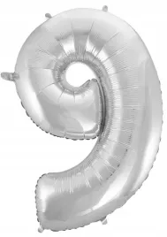 balon-foliowy-bandc-cyfra-9-srebrna-92-cm