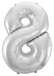 balon-foliowy-bandc-cyfra-8-srebrna-92-cm