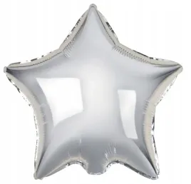 balon-foliowy-bandc-gwiazda-srebrna-19