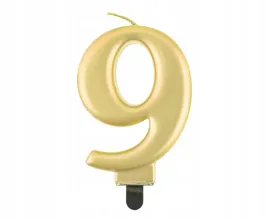 swieczka-bandc-cyferka-9-metalik-zlota-80-cm