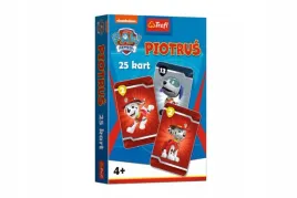 karty-piotrus-psi-patrol-paw-patrol-trefl-08513
