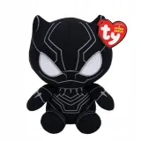beanie-babies-marvel-black-panther-15cm-marka-ty