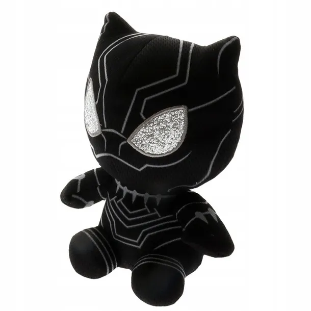 beanie-babies-marvel-black-panther-15cm-plec-chlopcy-dziewczynki