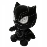 beanie-babies-marvel-black-panther-15cm-plec-chlopcy-dziewczynki