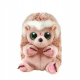 beani-babies-bumper-jez-15-cm-plec-chlopcy-dziewczynki