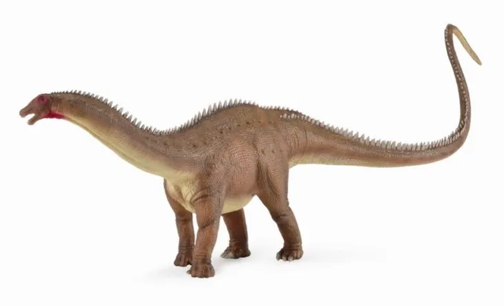 dinozaur-brontosaurus-bohater-brak