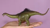 dinozaur-agustinia-plec-chlopcy-dziewczynki