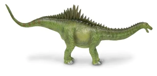 dinozaur-agustinia-material-plastik