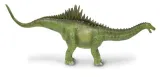 dinozaur-agustinia-material-plastik