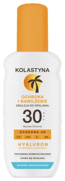 kolastyna-150ml-spf30-emulsja-spray-do-opalania-marka-kolastyna