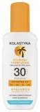 kolastyna-150ml-spf30-emulsja-spray-do-opalania-marka-kolastyna