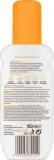 kolastyna-150ml-spf30-emulsja-spray-do-opalania-faktor-spf-30