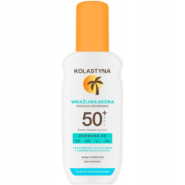 kolastyna-150ml-spf30-emulsja-spray-do-opalania-rodzaj-emulsja
