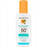 kolastyna-150ml-spf30-emulsja-spray-do-opalania-rodzaj-emulsja