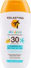 emulsja-do-opalania-dla-dzieci-kolastyna-spf-30-125ml-wysoko-wodoodporna