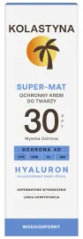 krem-do-twarzy-spf30-do-opalania-z-kwasem-hialuronowym-matujacy-kolastyna