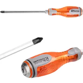 wkretak-industry-slusarski-ph-3x150-mm-cr-v-tajwan-richmann-c5343