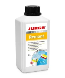 jurga-clean-remont-1l