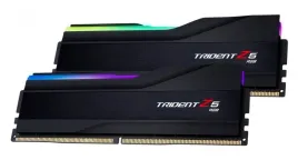 g-skill-trident-z5-rgb-ddr5-2x48gb-6400mhz-cl32-xmp3-black-f5-6400j3239f48g