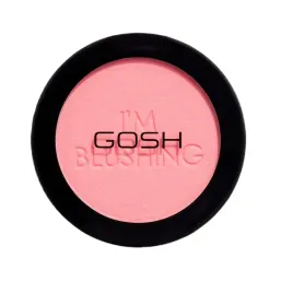 gosh-i-m-blushing-pudrowy-roz-002-amour-5-5g