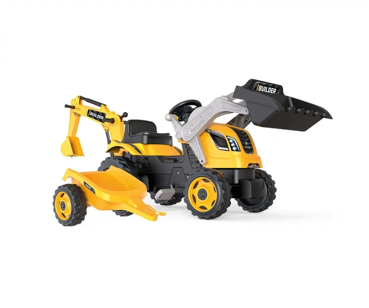 traktor-max-maksymalne-obciazenie-50-kg