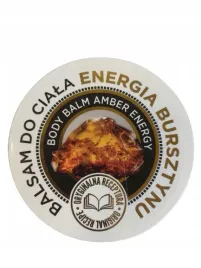 editt-balsam-do-ciala-energia-bursztynu-220-g