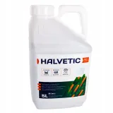 halvetic-180-sl-5l-ciech-stan-nowy-waga-z-opakowaniem-6-kg