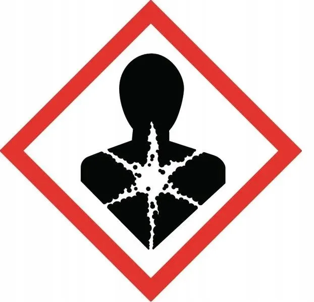 halvetic-180-sl-5l-ciech-pojemnosc-5-l