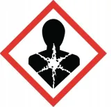 halvetic-180-sl-5l-ciech-pojemnosc-5-l