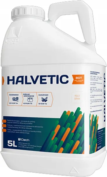 halvetic-180-sl-5l-ciech-zastosowanie-przeciwko-chwastom