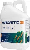halvetic-180-sl-5l-ciech-zastosowanie-przeciwko-chwastom