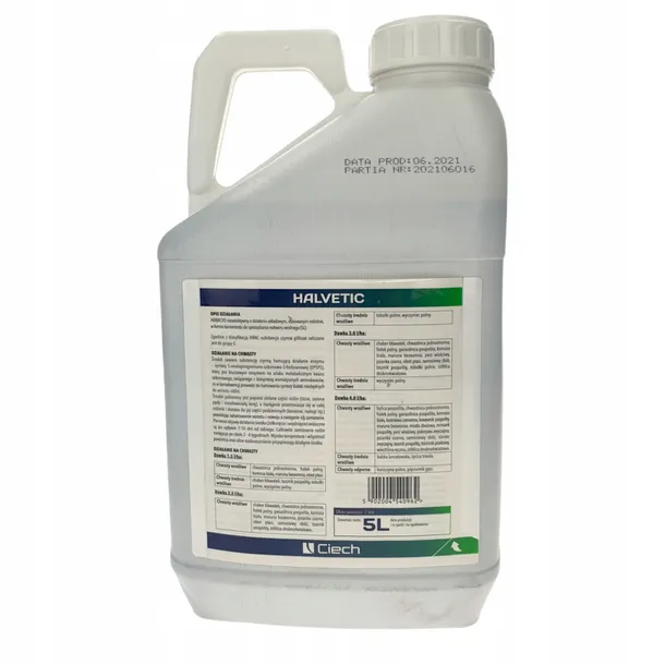 halvetic-180-sl-5l-ciech-kod-producenta-152218