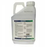 halvetic-180-sl-5l-ciech-kod-producenta-152218