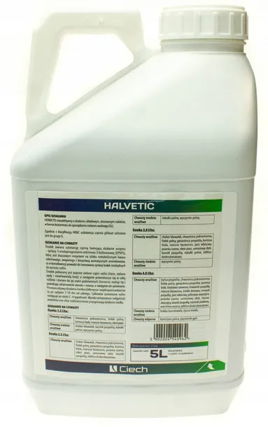 halvetic-180-sl-5l-ciech-stan-nowy-zastosowanie-przeciwko-chwastom