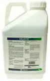halvetic-180-sl-5l-ciech-stan-nowy-zastosowanie-przeciwko-chwastom