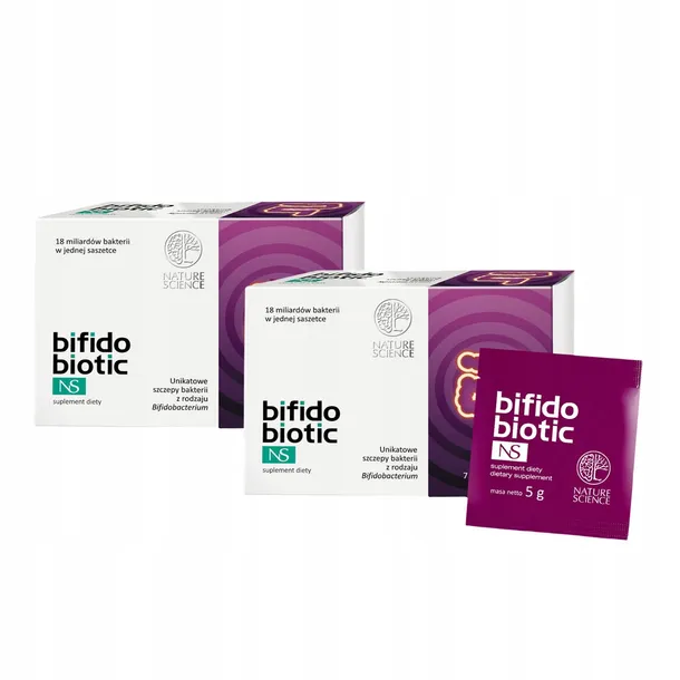 nature-science-bifidobiotic-ns-35g-liczba-sztuk-7-szt