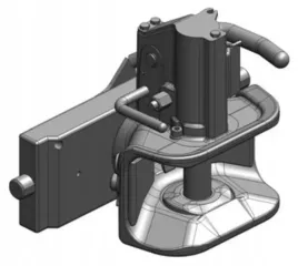 zaczep-transportowy-automatyczny-033301121a02