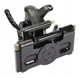zaczep-transportowy-320-mm-sauermann-hs17101ku32
