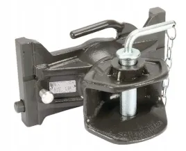 zaczep-transportowy-311-mm-05311501a11